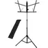 Estante Para Partitura S1 New York