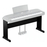 Estante Para Piano Digital