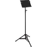Estante Para Tablet E