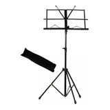 Estante Partitura C 
