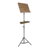 Estante Partitura Orquestra Torelli