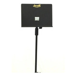Estante Pedestal Para Tablet Metal Tep82 - 12 Unid. Torelli