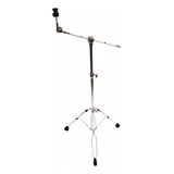 Estante Prato Bateria Suporte