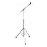 Estante Prato Girafa Mapex