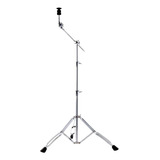 Estante Prato Girafa Mapex