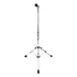 Estante Prato Reta Premium Cs 310 Percussão Pro Bateria