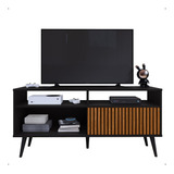 Estante Rack Home Tv