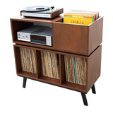 Estante rack Multiuso Top