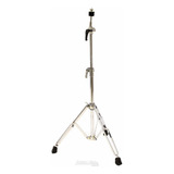 Estante Reta Bauer By Torelli Bap10 Com 1 Estágio De Altura 