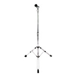 Estante Reta Premium Cs 310 De Prato Bateria Pedestal Cs310