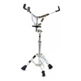 Estante Ss 310 De