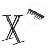 Estante Suporte Piano Teclado