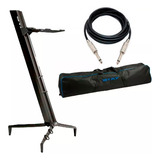 Estante Suporte Stay Torre