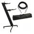 Estante Suporte Stay Torre 1300/02 + Bag Incluso