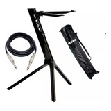 Estante Suporte Teclado Stay