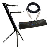 Estante Suporte Teclado Stay