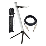 Estante Suporte Teclado Stay