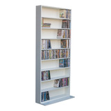 Estante Torre Para 342