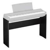 Estante Yamaha L 121