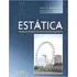 Estatica - Analise E Projeto De Sistemas Em: Equilibrio