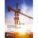 Estatica Mecanica Para