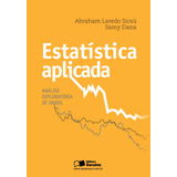 Estatistica Aplicada De