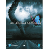 Estatistica Aplicada De
