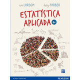 Estatistica Aplicada De