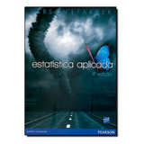 Estatistica Aplicada