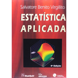 Estatistica Aplicada