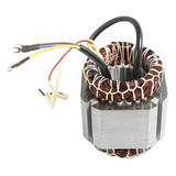 Estator 127 V Compressor Vc50 1 Vulcan