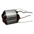 Estator 127v Para Furadeira Gsb 13 2