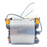 Estator 220v P