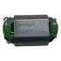 Estator 220v P  Retificadeira Dewalt Dwe4887