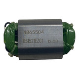 Estator 220v P Retificadeira