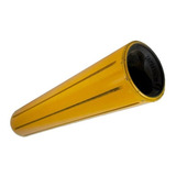 Estator 2l6 Ajustavel Pft