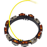 Estator Alternador 592829 696457