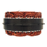 Estator Alternador Compativel Com