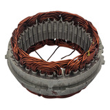 Estator Alternador Compativel Scnia