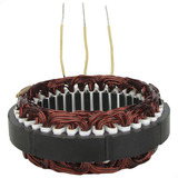 Estator Alternador Gol Massey