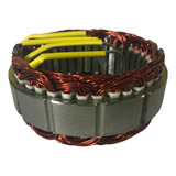 Estator Alternador John Deere