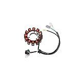 Estator Alternador Magnetron 90278100