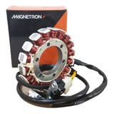 Estator Alternador Magnetron 90278570