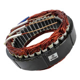 Estator Alternador Monza Gol