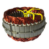 Estator Alternador Titan N