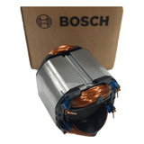 Estator Bobina Bosch P gbh 2 24d 127v F000607177 Original