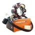 Estator Bobina Kansas 150 / Speed / Sundown Max Hunter 125