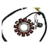  Estator Bobina Ktm 250 350 Xcf Sxf (11-15) (base De Troca)