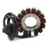 Estator Bobina Para Kawasaki Zx10 R Zx 10 Ninja 2008- 2010
