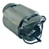 Estator Bosch Original P  Ggs 28l   220v 1619 P09 888